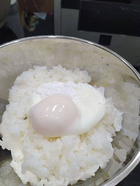 IMG_20181215_195150.jpg IMG_20181215_195150.jpg