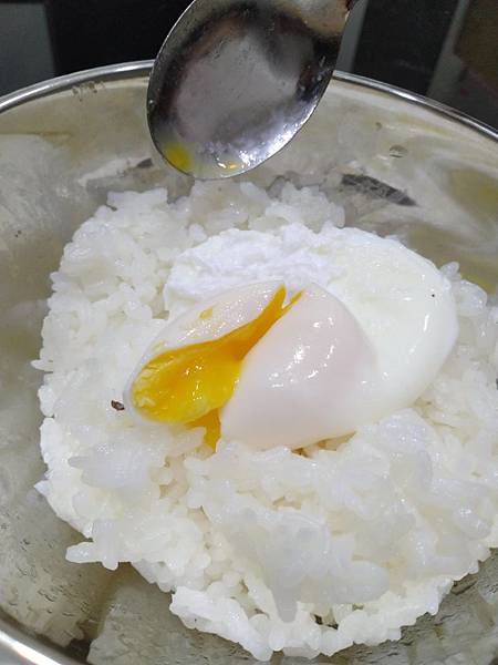 IMG_20181215_195211.jpg IMG_20181215_195211.jpg