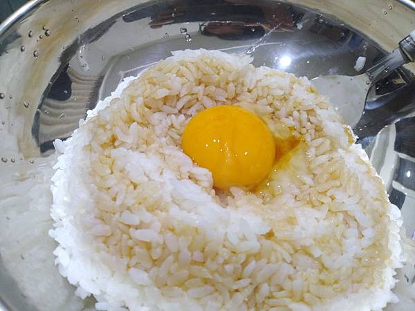 IMG_20181226_190031.jpg IMG_20181226_190031.jpg