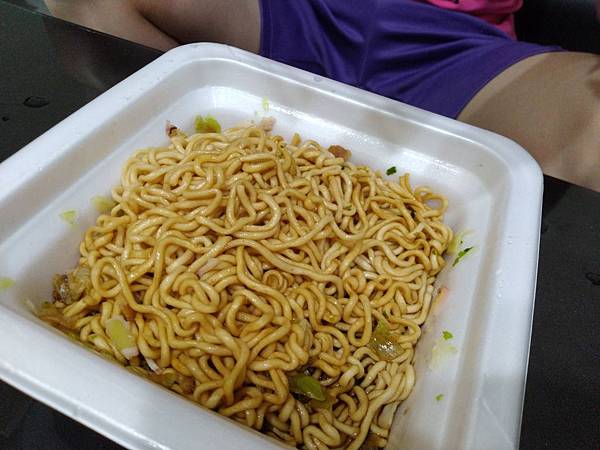 IMG_20181215_001259.jpg IMG_20181215_001259.jpg