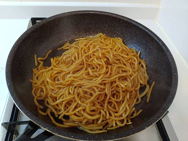 IMG_20181213_222637.jpg IMG_20181213_222637.jpg