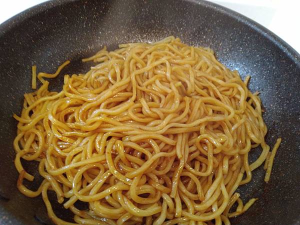 IMG_20181213_222639.jpg IMG_20181213_222639.jpg