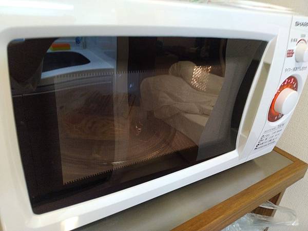 IMG_20181213_221236.jpg IMG_20181213_221236.jpg