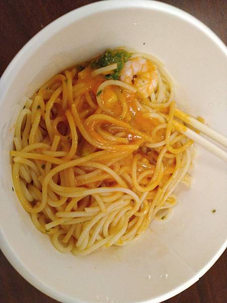 IMG_20181213_221738.jpg IMG_20181213_221738.jpg