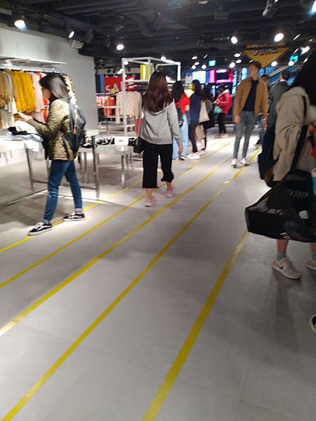 IMG_20190305_201339.jpg IMG_20190305_201339.jpg