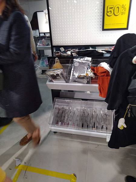 IMG_20190305_201350.jpg IMG_20190305_201350.jpg