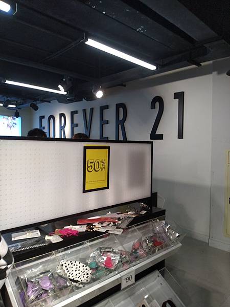 IMG_20190305_201353.jpg IMG_20190305_201353.jpg