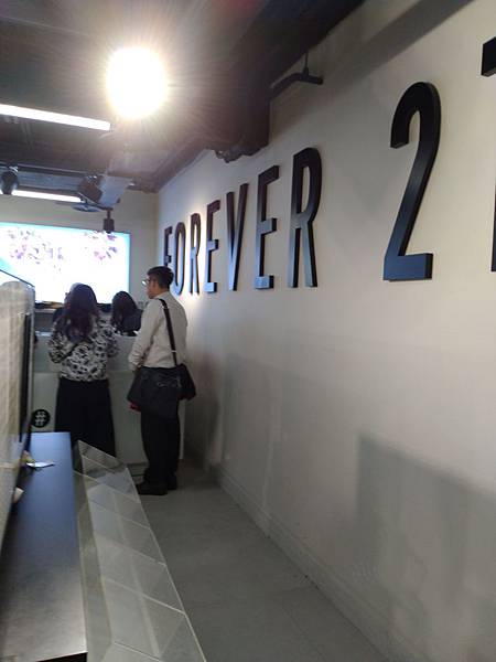 IMG_20190305_201358.jpg IMG_20190305_201358.jpg