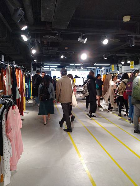 IMG_20190305_201336.jpg IMG_20190305_201336.jpg