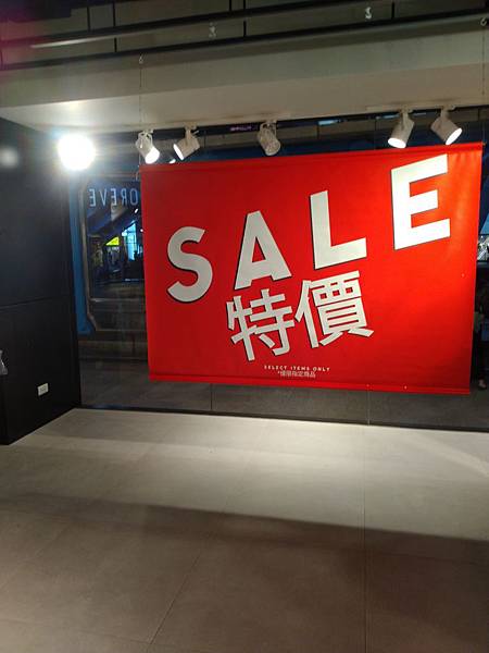 IMG_20190305_201947.jpg IMG_20190305_201947.jpg