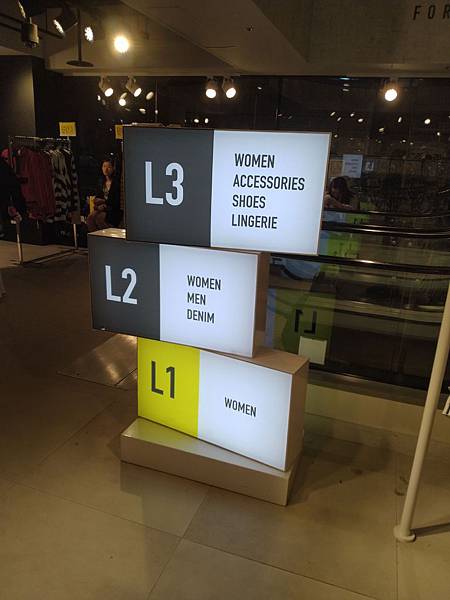 IMG_20190305_201938.jpg IMG_20190305_201938.jpg