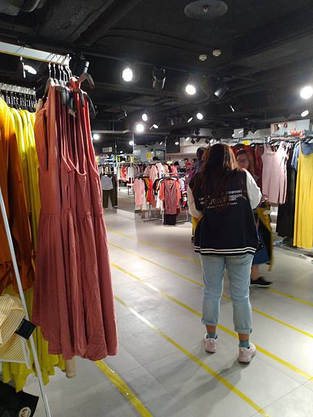 IMG_20190305_201403.jpg IMG_20190305_201403.jpg