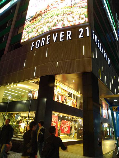 IMG_20190305_205114.jpg IMG_20190305_205114.jpg