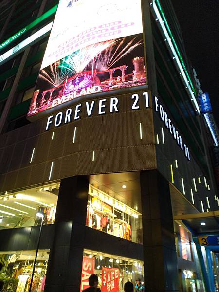 IMG_20190305_205116.jpg IMG_20190305_205116.jpg