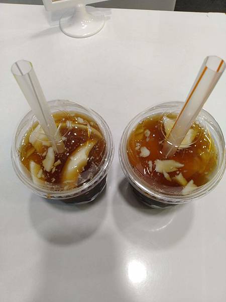 IMG_20190308_192853.jpg IMG_20190308_192853.jpg