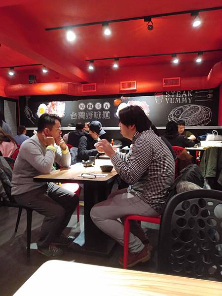 IMG_20190308_195006.jpg IMG_20190308_195006.jpg