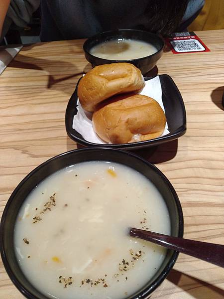 IMG_20190308_195623.jpg IMG_20190308_195623.jpg