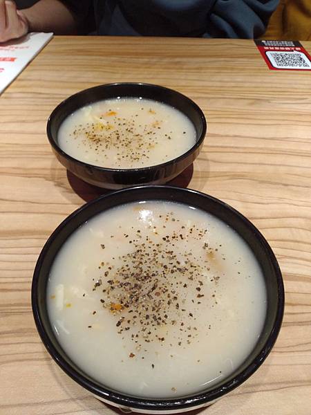 IMG_20190308_195359.jpg IMG_20190308_195359.jpg