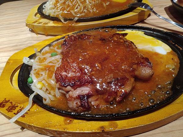 IMG_20190308_195935.jpg IMG_20190308_195935.jpg