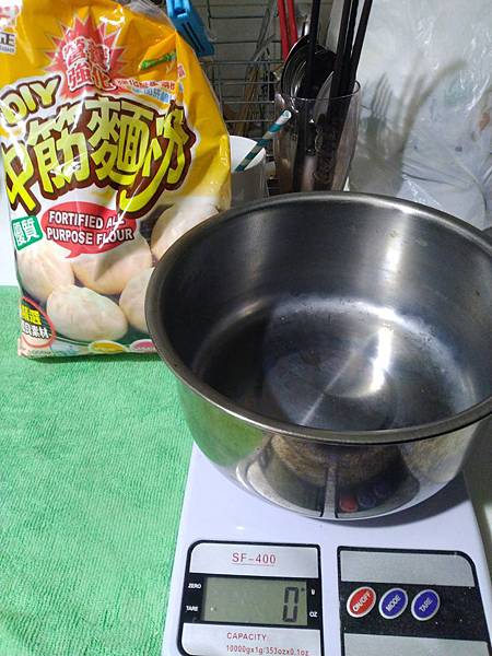 IMG_20190309_184403.jpg IMG_20190309_184403.jpg