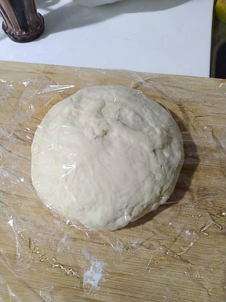 IMG_20190309_191351.jpg IMG_20190309_191351.jpg