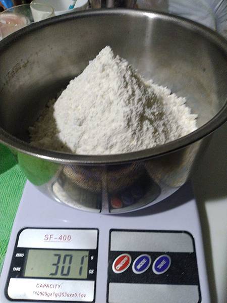 IMG_20190309_184623.jpg IMG_20190309_184623.jpg