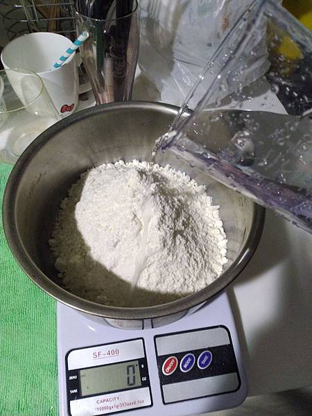 IMG_20190309_184815.jpg IMG_20190309_184815.jpg