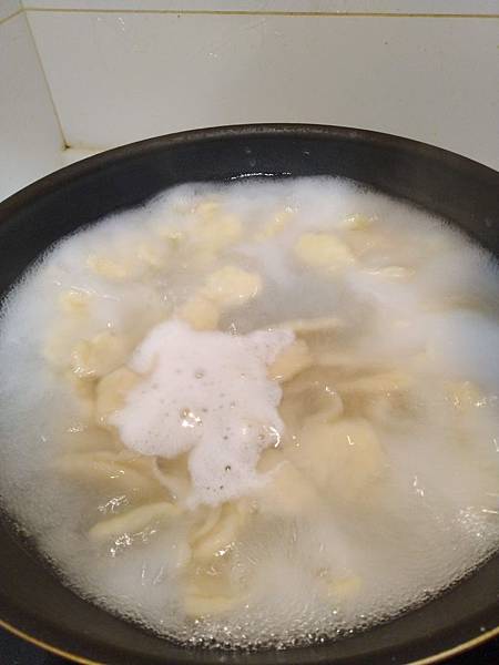 IMG_20190309_203204.jpg IMG_20190309_203204.jpg