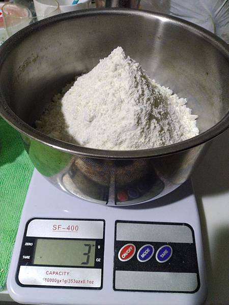 IMG_20190309_184705.jpg IMG_20190309_184705.jpg