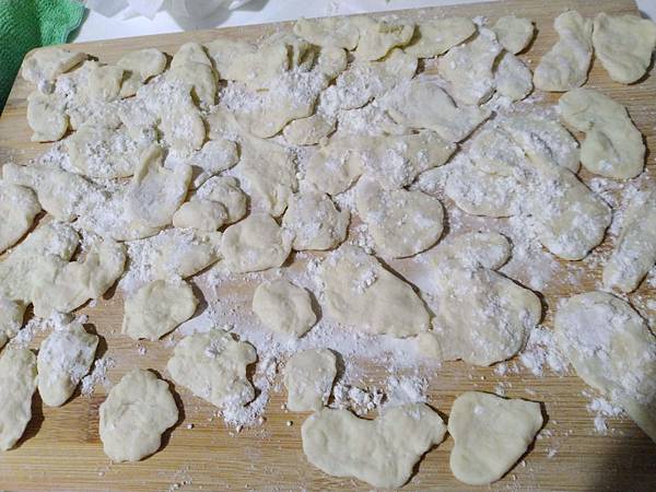 IMG_20190309_202310.jpg IMG_20190309_202310.jpg