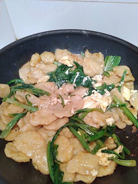 IMG_20190309_210457.jpg IMG_20190309_210457.jpg