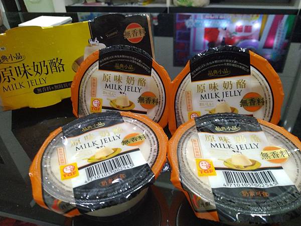 IMG_20190316_015808.jpg IMG_20190316_015808.jpg