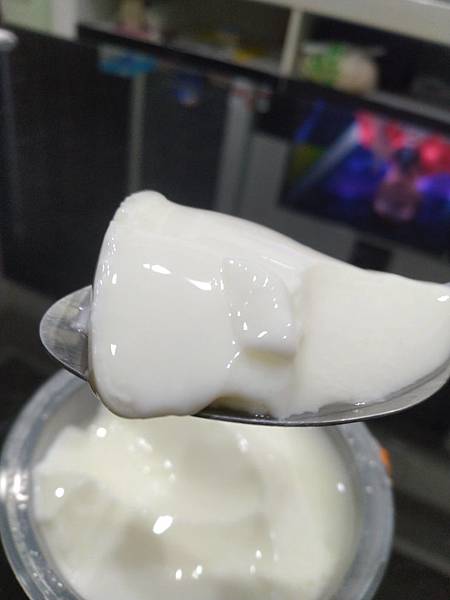 IMG_20190316_020138.jpg IMG_20190316_020138.jpg