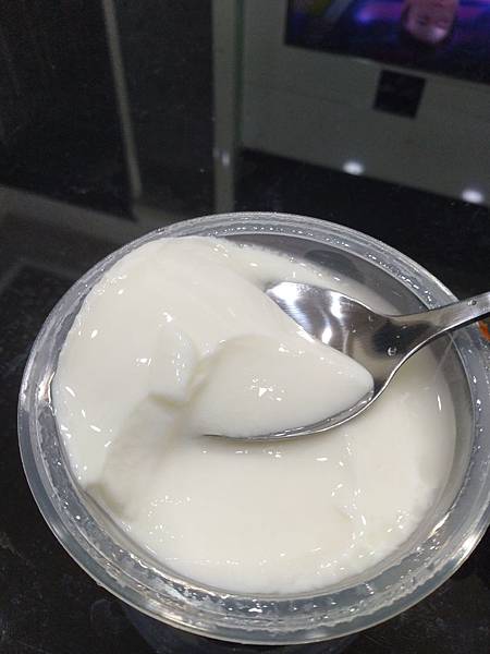 IMG_20190316_020126.jpg IMG_20190316_020126.jpg