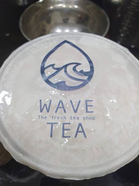 IMG_20190315_215758.jpg IMG_20190315_215758.jpg