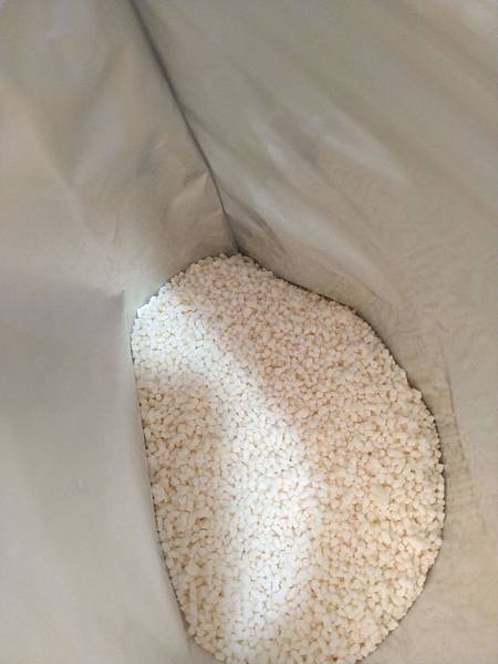 IMG_20190317_014826.jpg IMG_20190317_014826.jpg