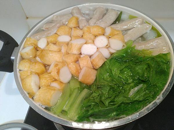 IMG_20190317_020729.jpg IMG_20190317_020729.jpg