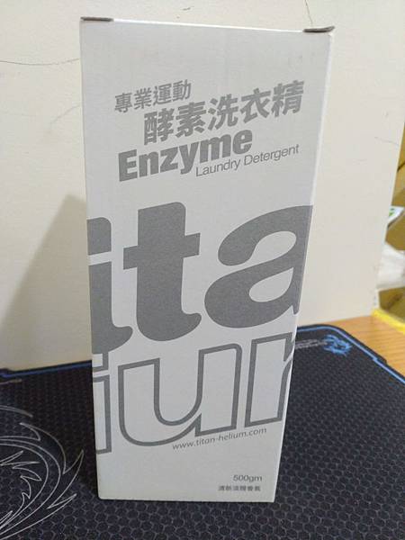 IMG_20190516_230151.jpg IMG_20190516_230151.jpg