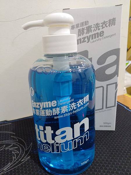 IMG_20190516_230255.jpg IMG_20190516_230255.jpg