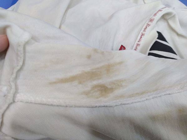 IMG_20190518_140910.jpg IMG_20190518_140910.jpg