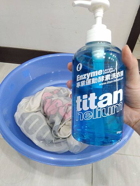 IMG_20190518_141052.jpg IMG_20190518_141052.jpg