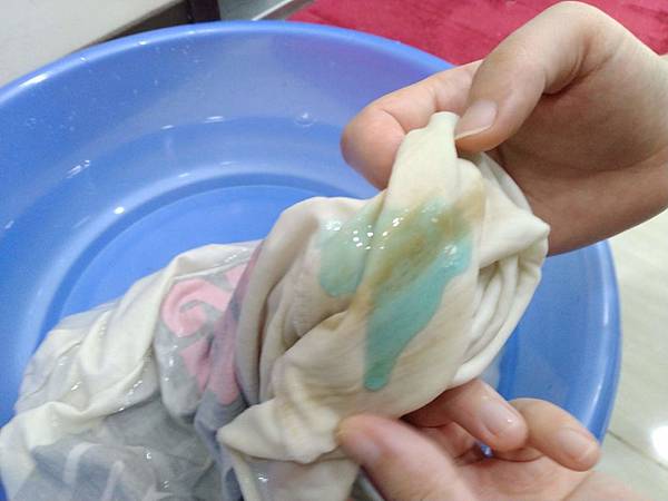 IMG_20190518_141157.jpg IMG_20190518_141157.jpg