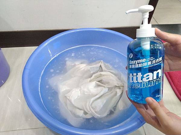 IMG_20190518_141657.jpg IMG_20190518_141657.jpg