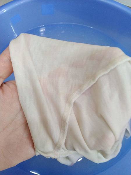 IMG_20190518_155342.jpg IMG_20190518_155342.jpg