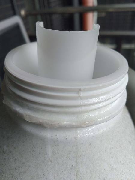 IMG_20190518_145249.jpg IMG_20190518_145249.jpg