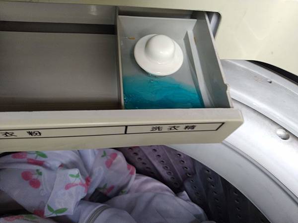 IMG_20190518_160407.jpg IMG_20190518_160407.jpg