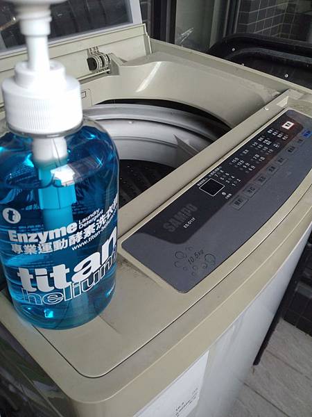 IMG_20190518_160252.jpg IMG_20190518_160252.jpg