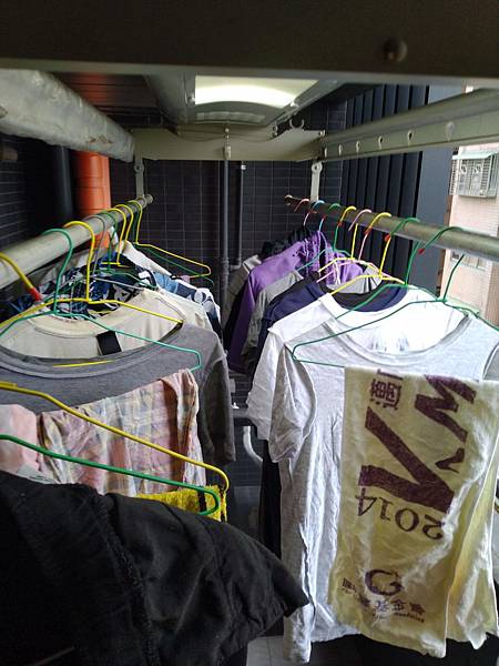 IMG_20190518_170711.jpg IMG_20190518_170711.jpg