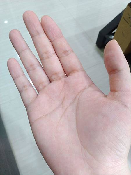 IMG_20190518_141830.jpg IMG_20190518_141830.jpg