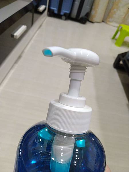 IMG_20190519_012701.jpg IMG_20190519_012701.jpg